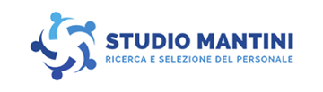 Studio Mantini