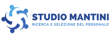 Studio mantini